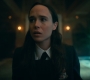 2x08_1031.jpg