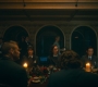2x08_1035.jpg