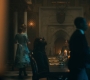 2x08_1037.jpg