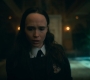 2x08_1046.jpg