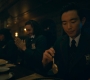 2x08_1048.jpg