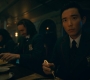 2x08_1049.jpg