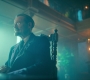 2x08_1052.jpg