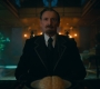 2x08_1055.jpg