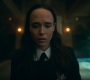 2x08_1056.jpg