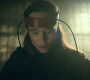 2x08_1057.jpg