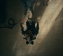 2x08_1060.jpg