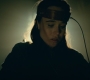 2x08_1061.jpg