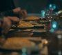 2x08_1064.jpg