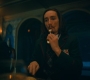 2x08_1067.jpg