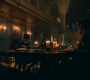 2x08_1071.jpg
