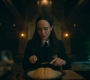 2x08_1073.jpg