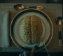 2x08_1075.jpg