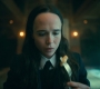 2x08_1077.jpg