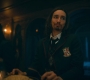 2x08_1083.jpg