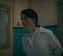 2x08_1087.jpg