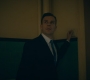 2x08_1088.jpg