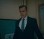 2x08_1089.jpg