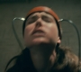 2x08_1095.jpg