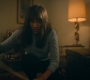 2x08_1099.jpg