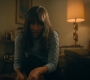 2x08_1101.jpg