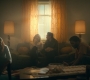 2x08_1105.jpg