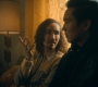 2x08_1109.jpg