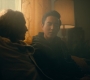 2x08_1111.jpg