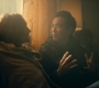 2x08_1112.jpg