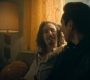 2x08_1115.jpg