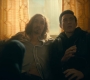 2x08_1122.jpg