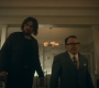 2x08_1124.jpg