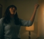 2x08_1127.jpg