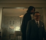 2x08_1132.jpg