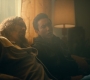 2x08_1133.jpg