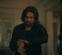 2x08_1141.jpg