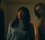 2x08_1144.jpg