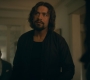 2x08_1146.jpg