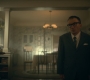 2x08_1151.jpg