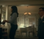 2x08_1152.jpg