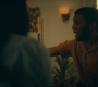 2x08_1156.jpg