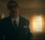 2x08_1159.jpg