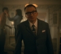 2x08_1160.jpg