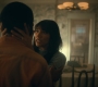 2x08_1164.jpg