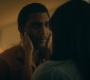 2x08_1168.jpg