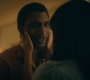 2x08_1169.jpg