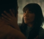 2x08_1170.jpg