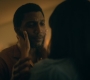 2x08_1172.jpg