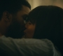 2x08_1174.jpg