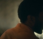 2x08_1178.jpg
